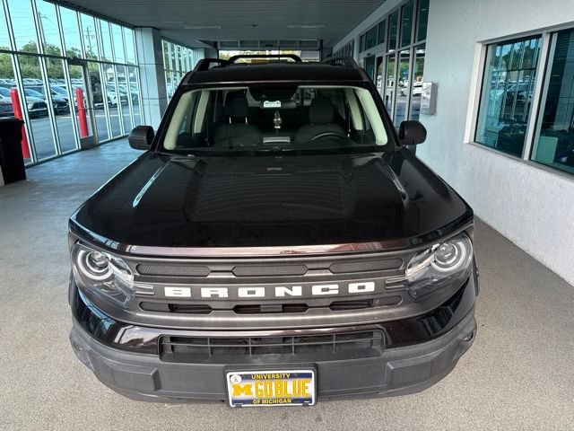 ford bronco sport 2021 3FMCR9B66MRA32512 image ford bronco sport 2021 3FMCR9B66MRA32512 image